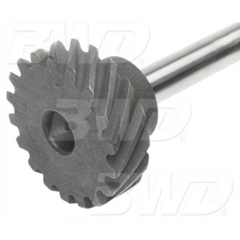 BWD DG121 Distributor Drive Gear product image 1 of 3