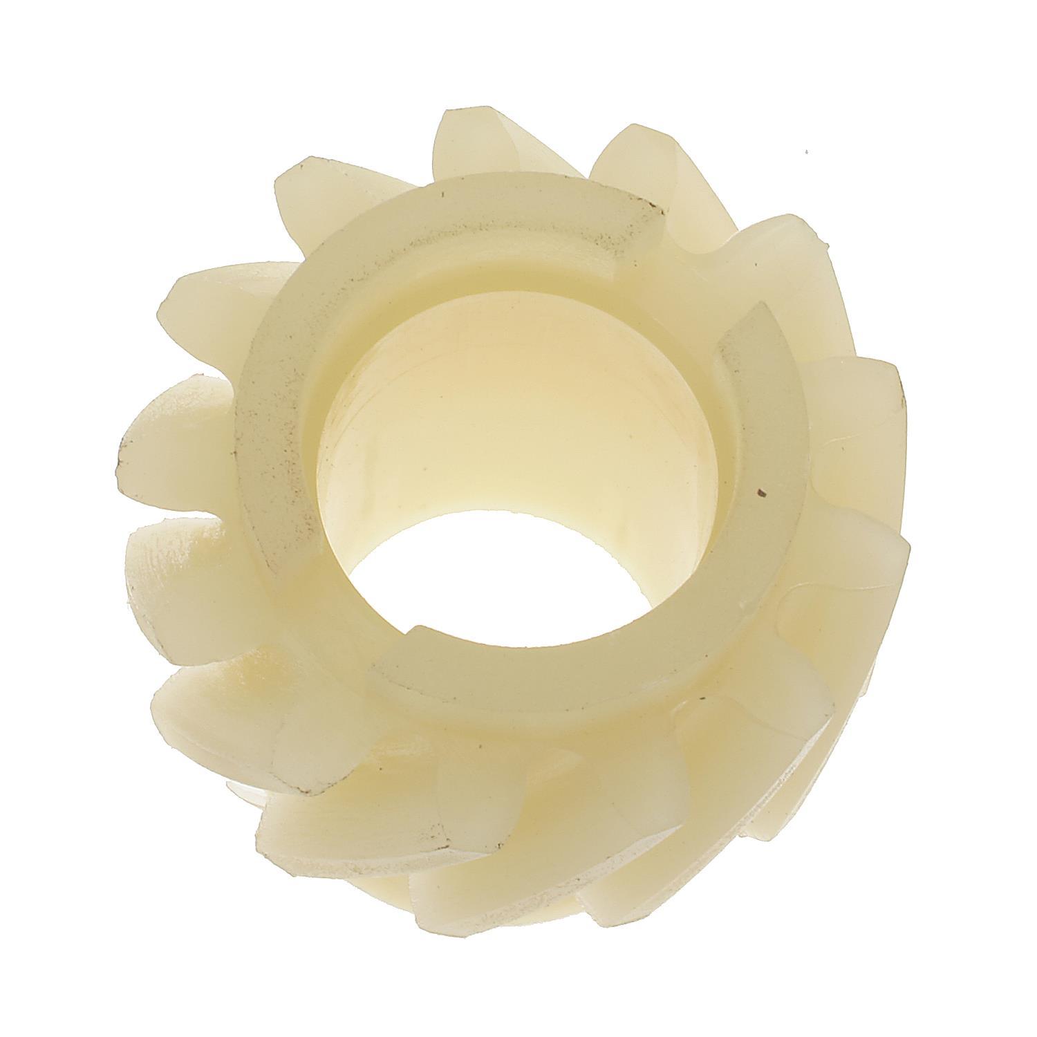 BWD DG122 - Distributor Drive Gear BWD DG122 Distributor Drive Gear product image 1 of 2