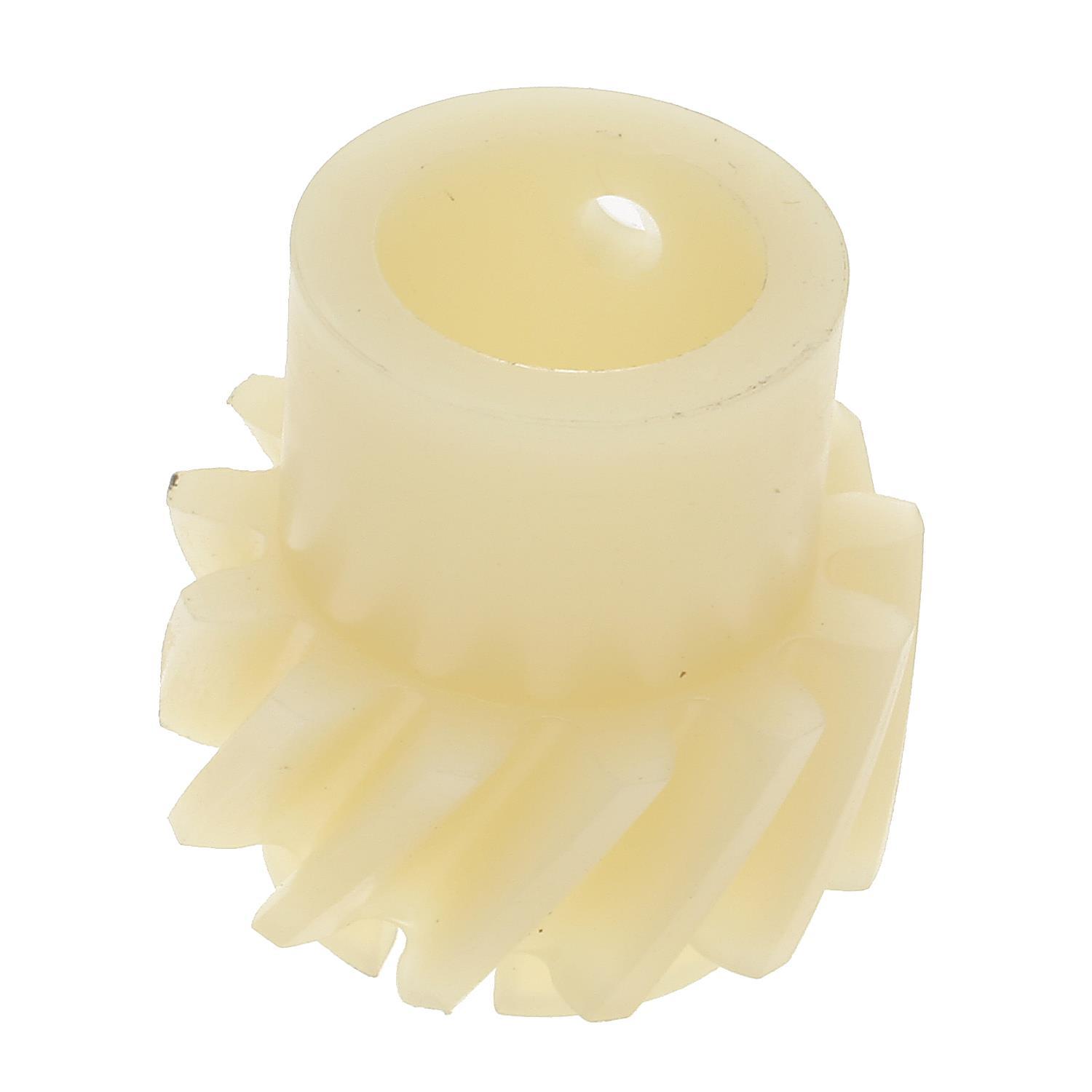 BWD DG122 - Distributor Drive Gear BWD DG122 Distributor Drive Gear product image 2 of 2