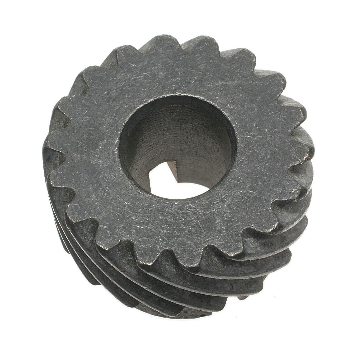 BWD DG123 Distributor Drive Gear product image 1 of 3