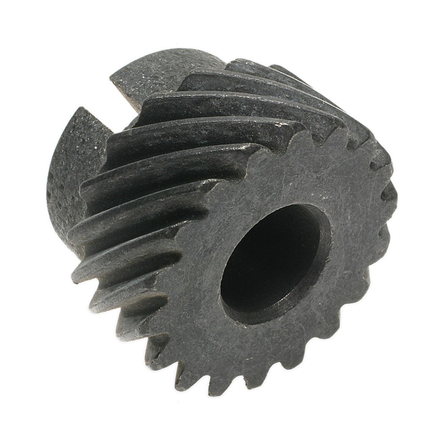 BWD DG123 Distributor Drive Gear product image 2 of 3