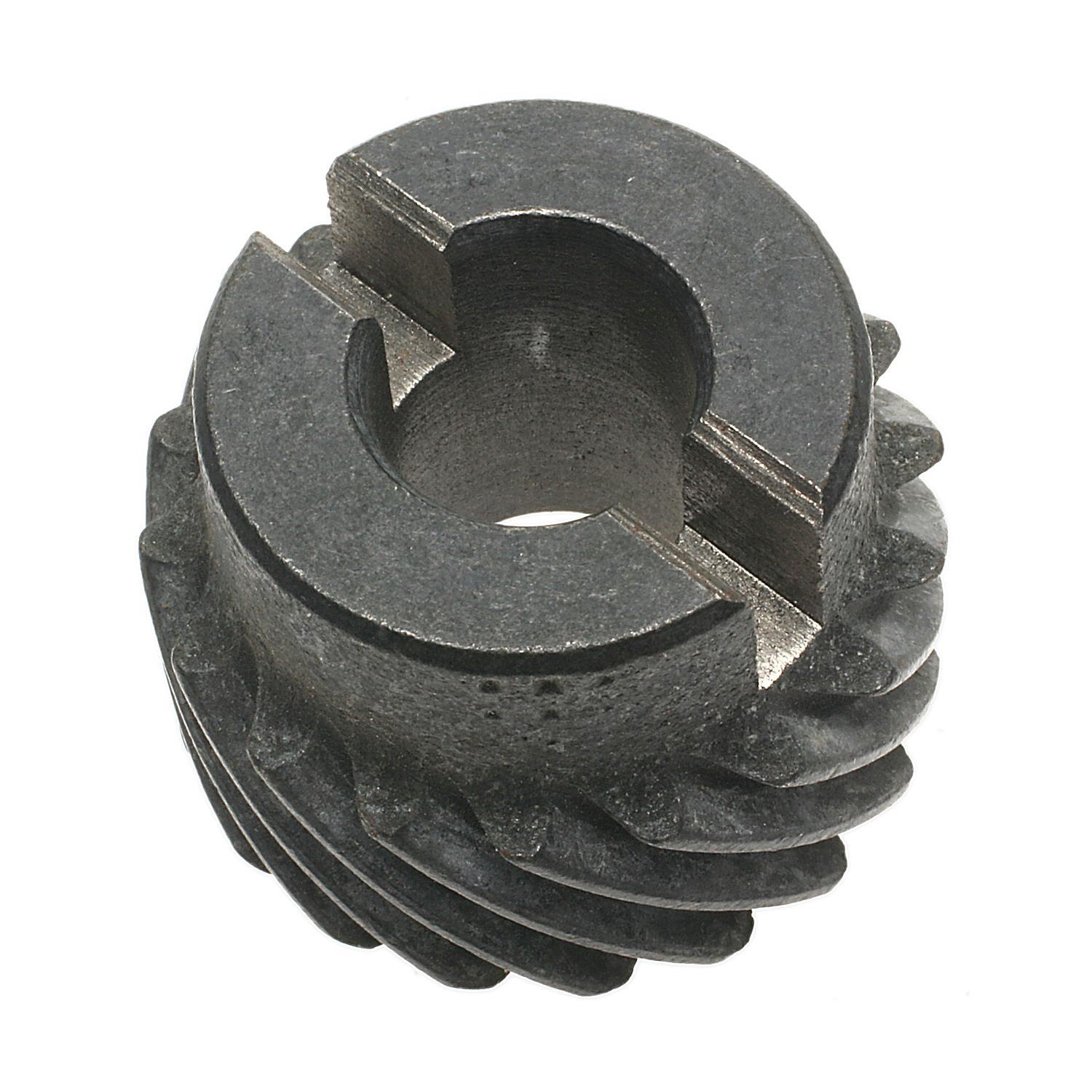 BWD DG123 Distributor Drive Gear product image 3 of 3