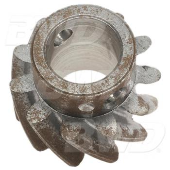 BWD DG124 product image