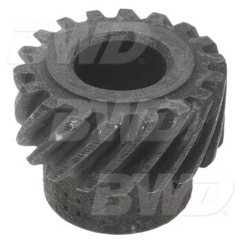 BWD DG125 product image