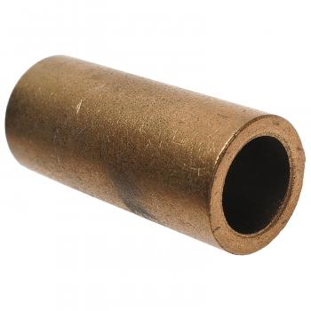 BWD Distributor Bushing product image