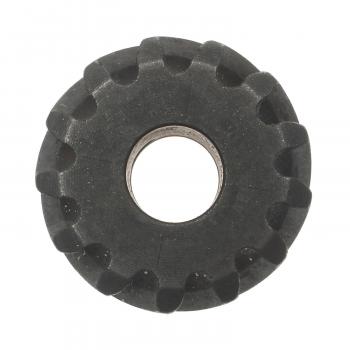 BWD DG148 - Distributor Drive Gear BWD DG148 Distributor Drive Gear product image 1 of 5