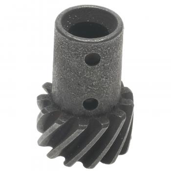 BWD DG148 Distributor Drive Gear product image 2 of 5