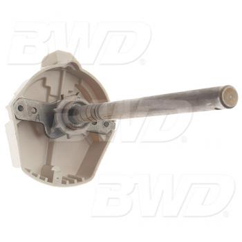 BWD DG151 Distributor Pole Piece Assembly product image 1 of 3