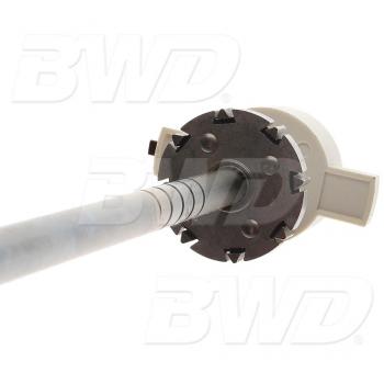 BWD DG152 - Distributor Pole Piece Assembly BWD DG152 Distributor Pole Piece Assembly product image 1 of 3