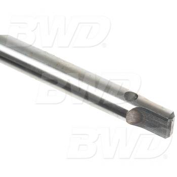BWD DG154 product image