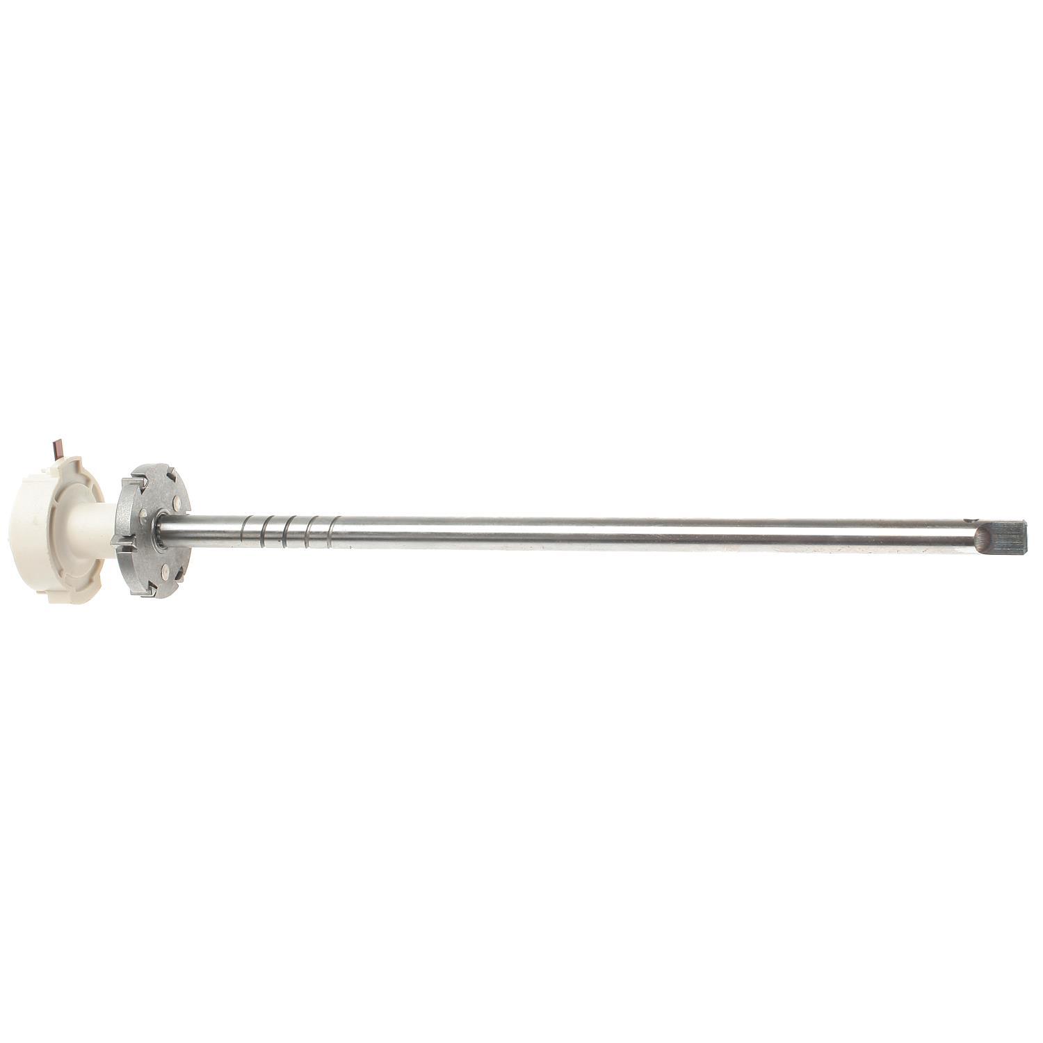 BWD DG154 - Distributor Pole Piece Assembly BWD DG154 Distributor Pole Piece Assembly product image 2 of 3