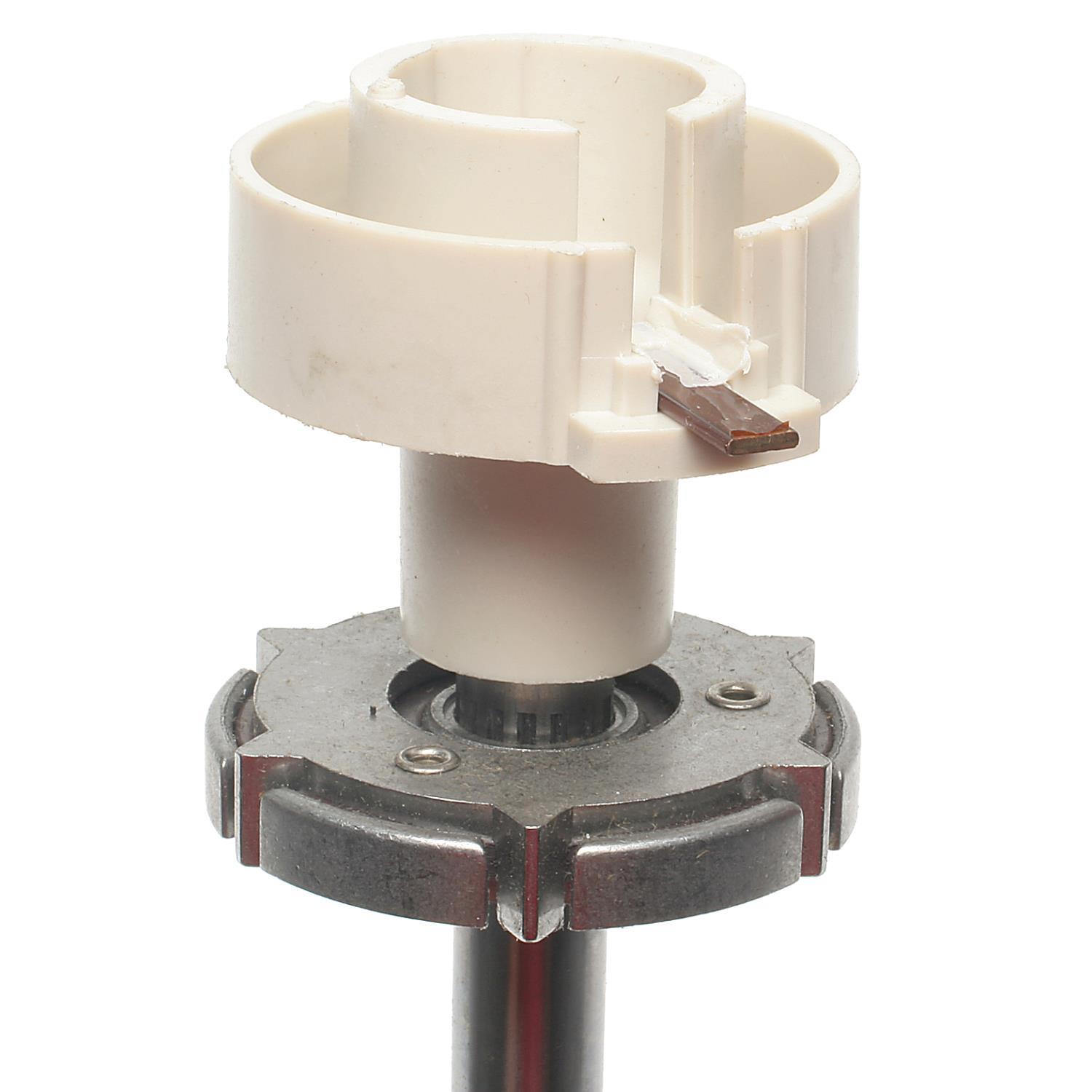 BWD DG154 - Distributor Pole Piece Assembly BWD DG154 Distributor Pole Piece Assembly product image 3 of 3