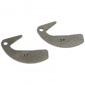 BWD DG17 product image