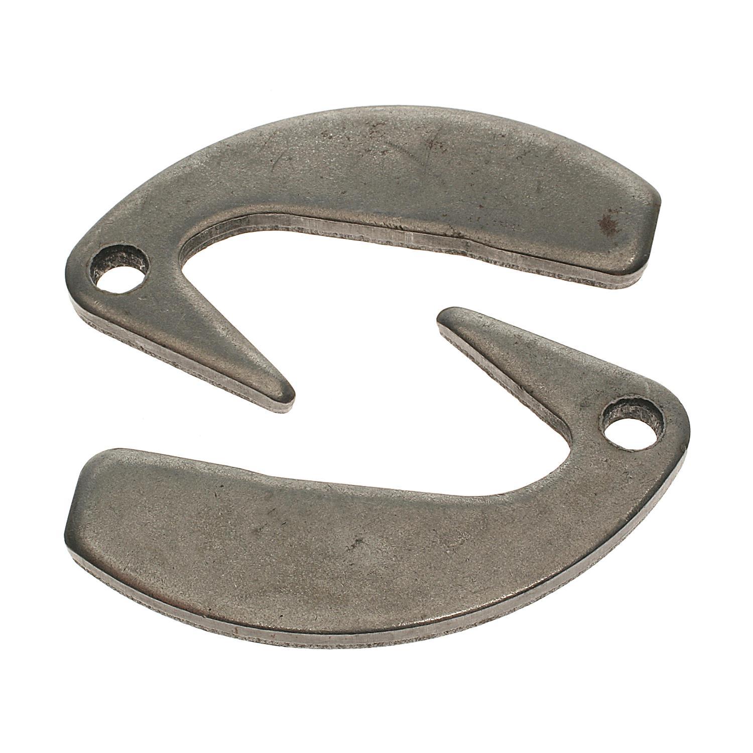 BWD DG17 - Distributor Advance Weight BWD DG17 Distributor Advance Weight product image 2 of 2