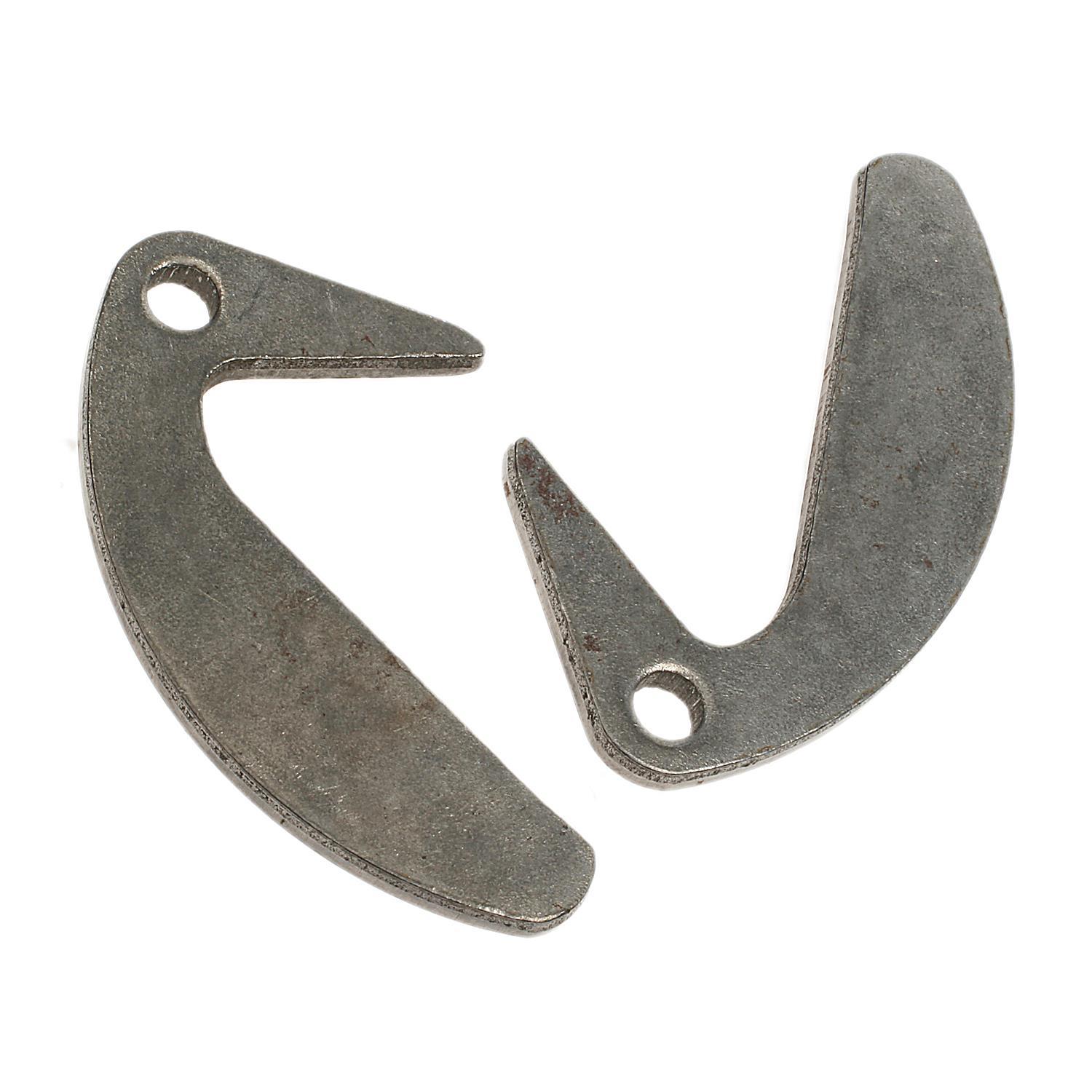 BWD DG18 - Distributor Advance Weight BWD DG18 Distributor Advance Weight product image 1 of 2