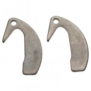 BWD DG19 product image