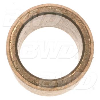 BWD DG21 product image