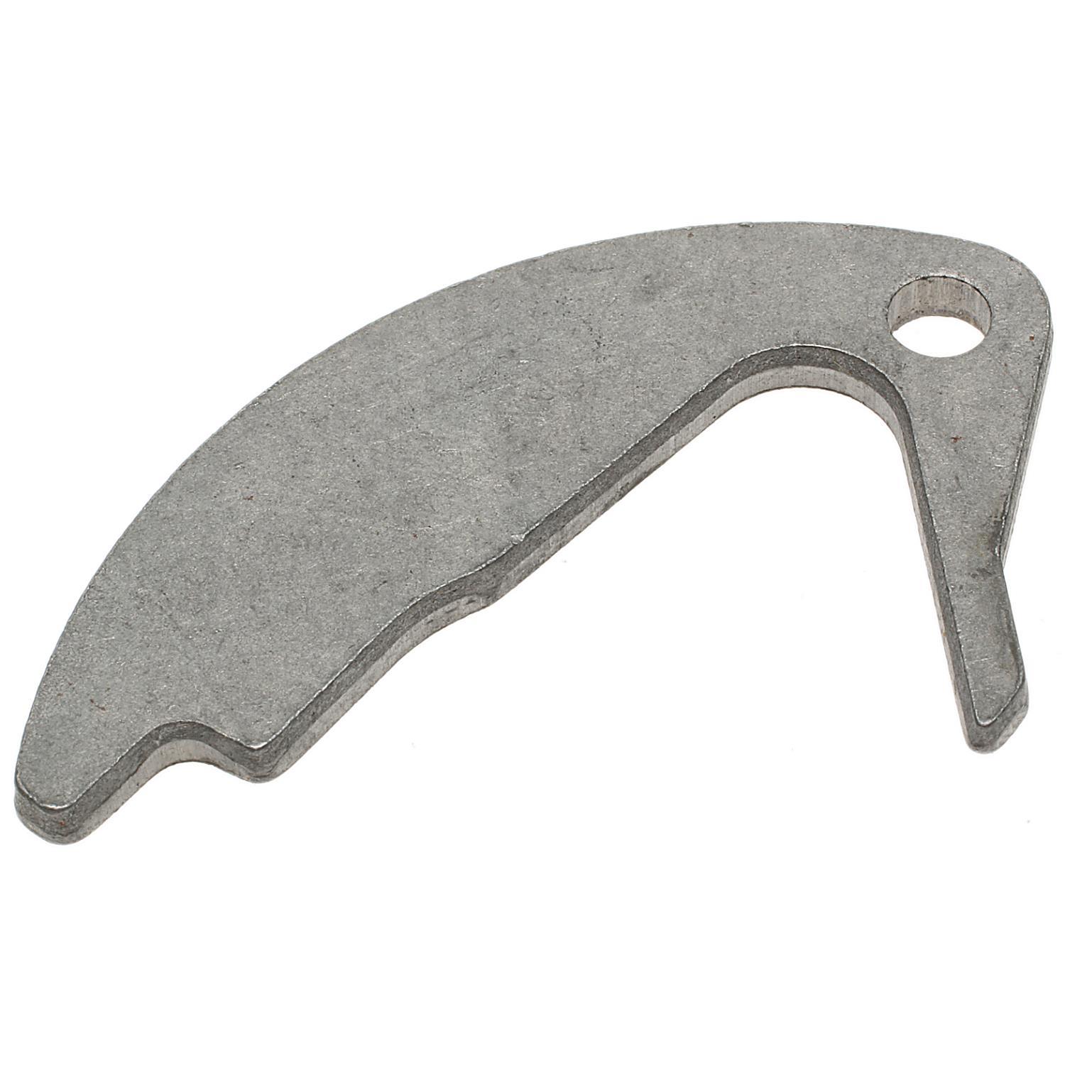 BWD DG22 - Distributor Advance Weight BWD DG22 Distributor Advance Weight product image 1 of 2