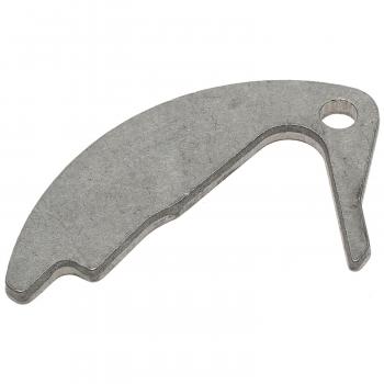 BWD DG22 product image