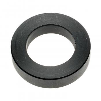 BWD Distributor Spacer product image