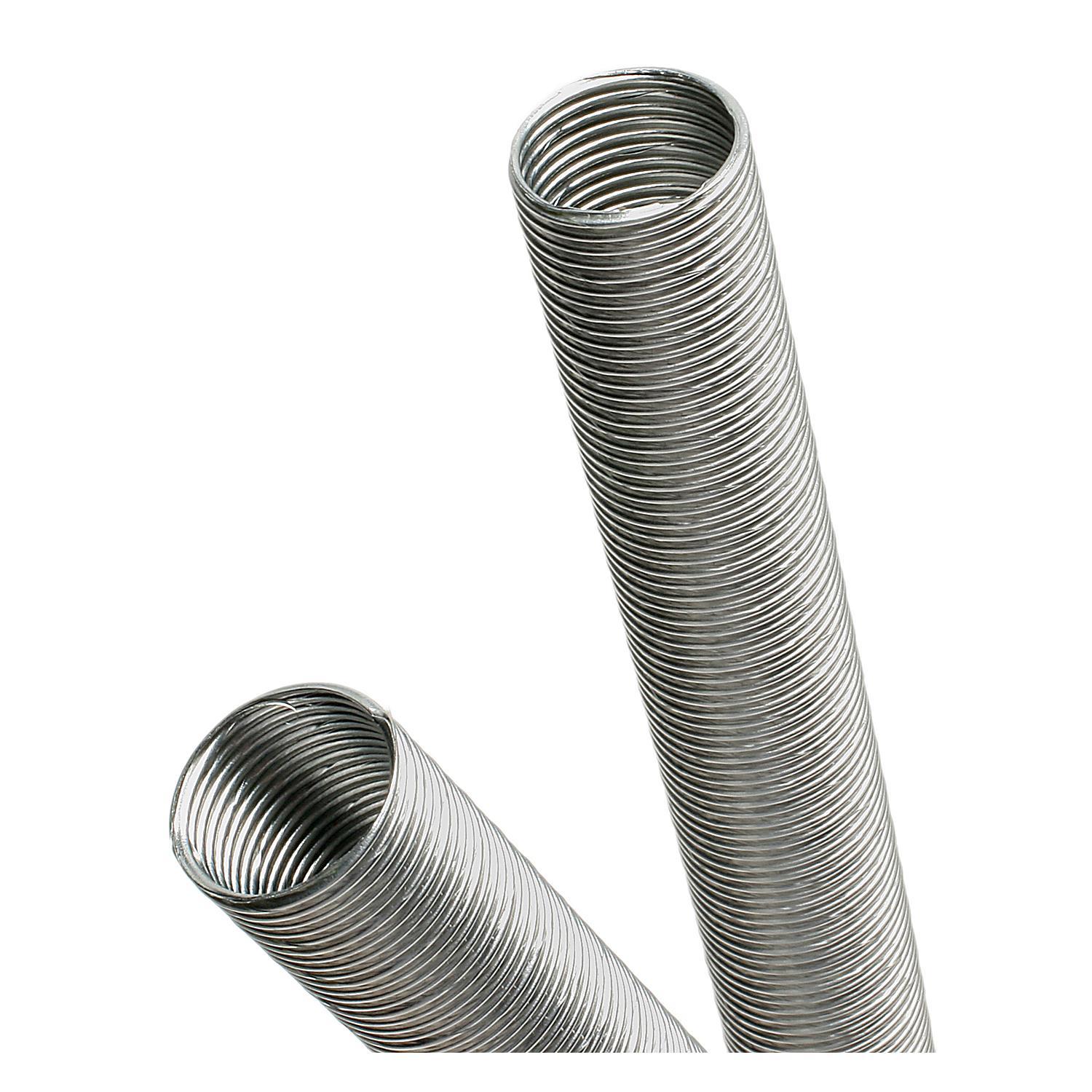 BWD DH1 - Pre Heat Hose BWD DH1 Pre Heat Hose product image 1 of 2
