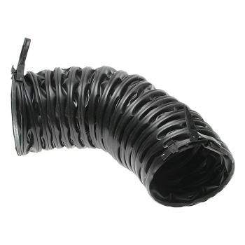 BWD Engine Air Intake Hose product image