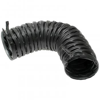 BWD DH106 Engine Air Intake Hose product image 1 of 2