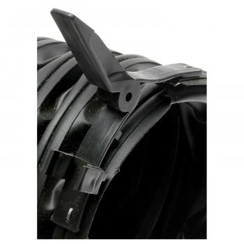 BWD DH106 Engine Air Intake Hose product image 2 of 2