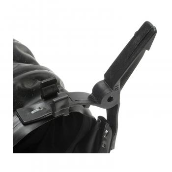 BWD DH117 Engine Air Intake Hose product image 2 of 2
