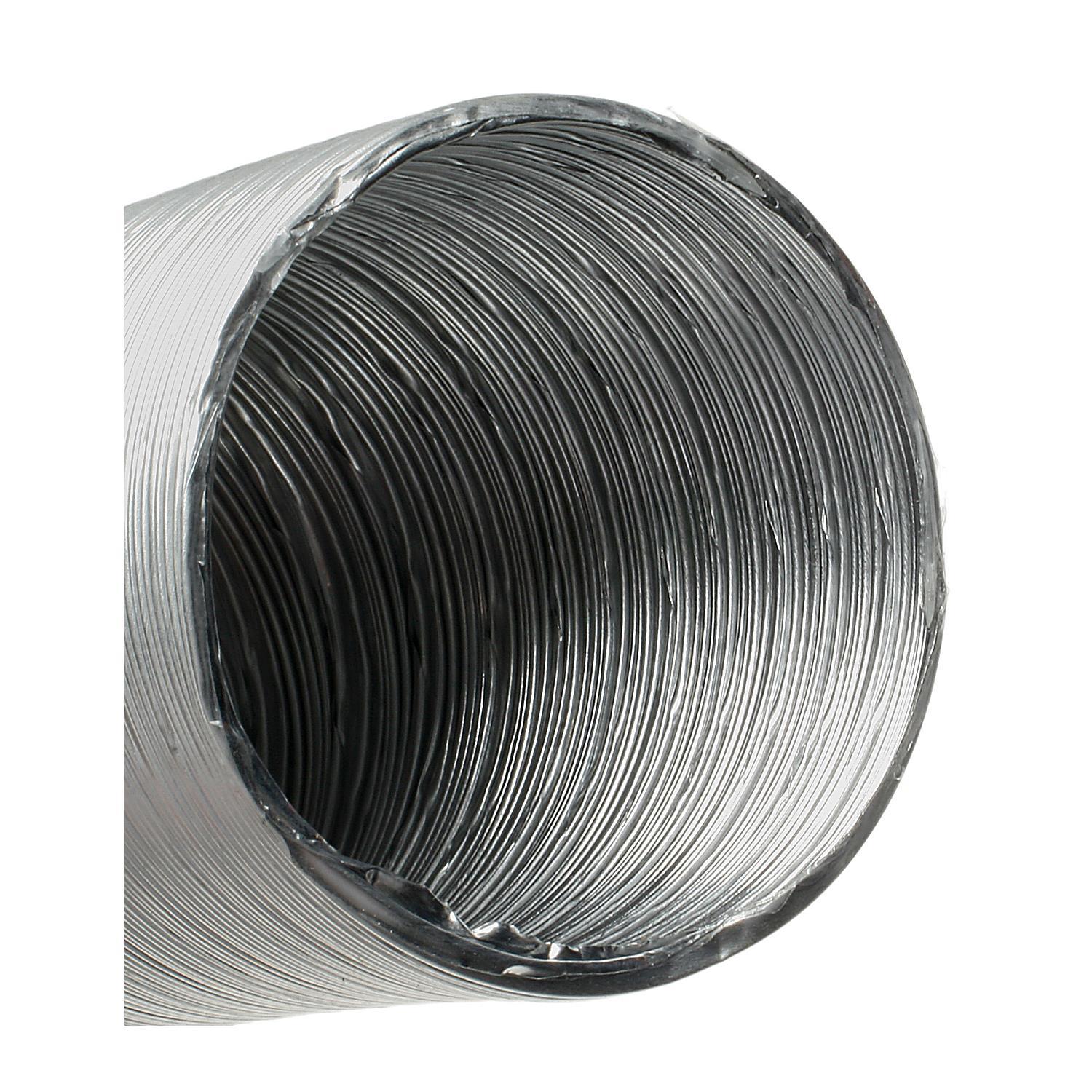 BWD DH2PB - Pre Heat Hose BWD DH2PB Pre Heat Hose product image 1 of 2