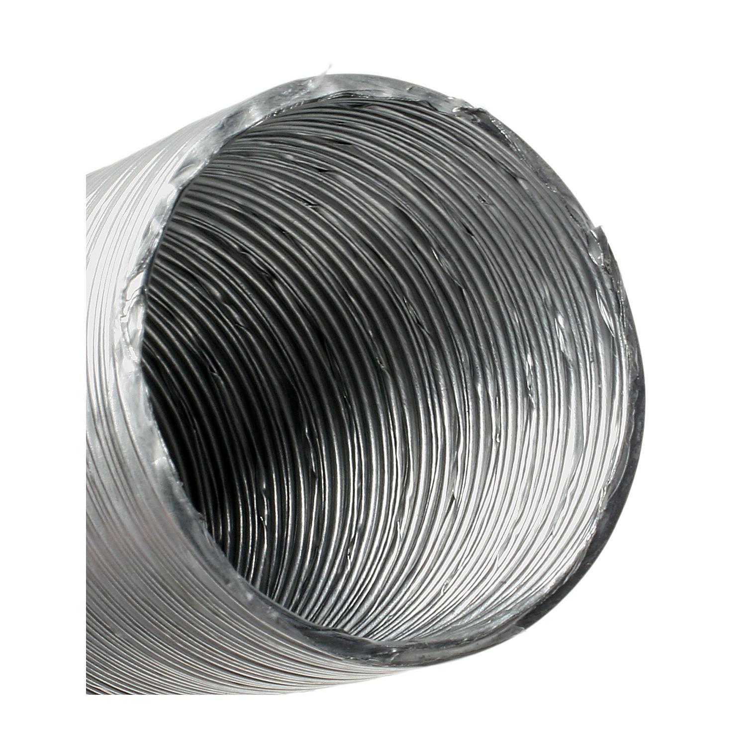BWD DH4PB Pre Heat Hose product image 1 of 2