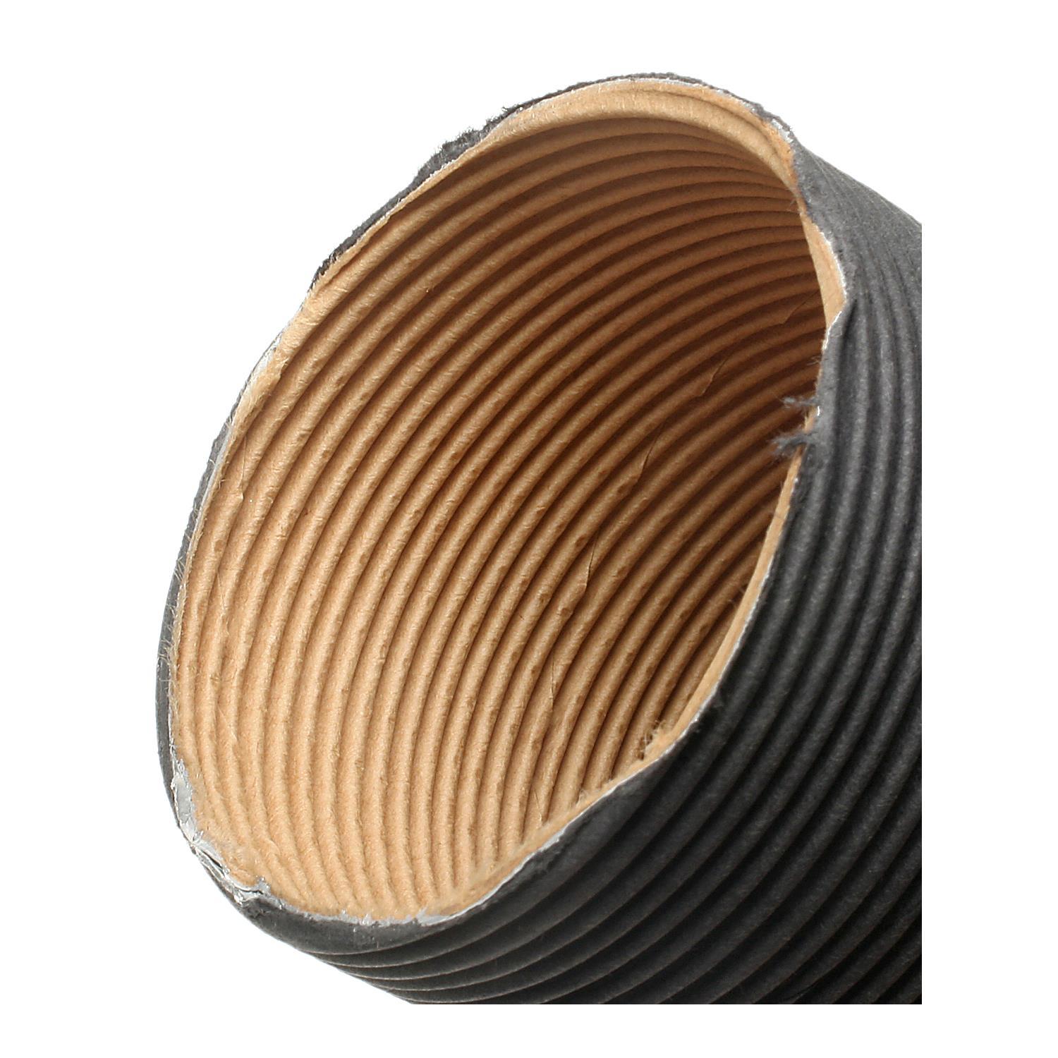 BWD DH6 - Pre Heat Hose BWD DH6 Pre Heat Hose product image 1 of 2