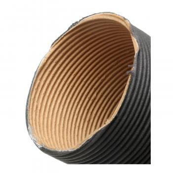 BWD DH6 product image