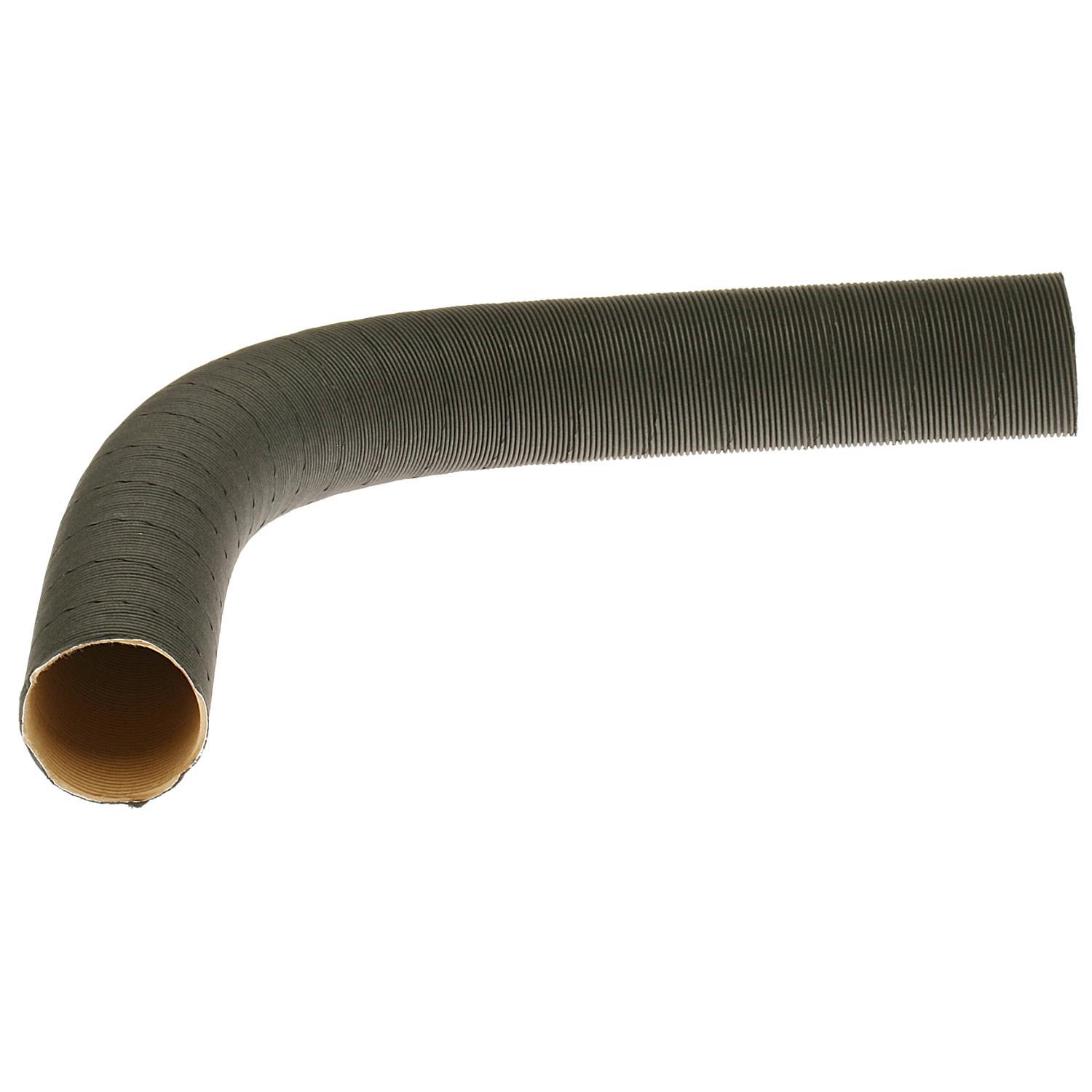 BWD DH6 - Pre Heat Hose BWD DH6 Pre Heat Hose product image 2 of 2
