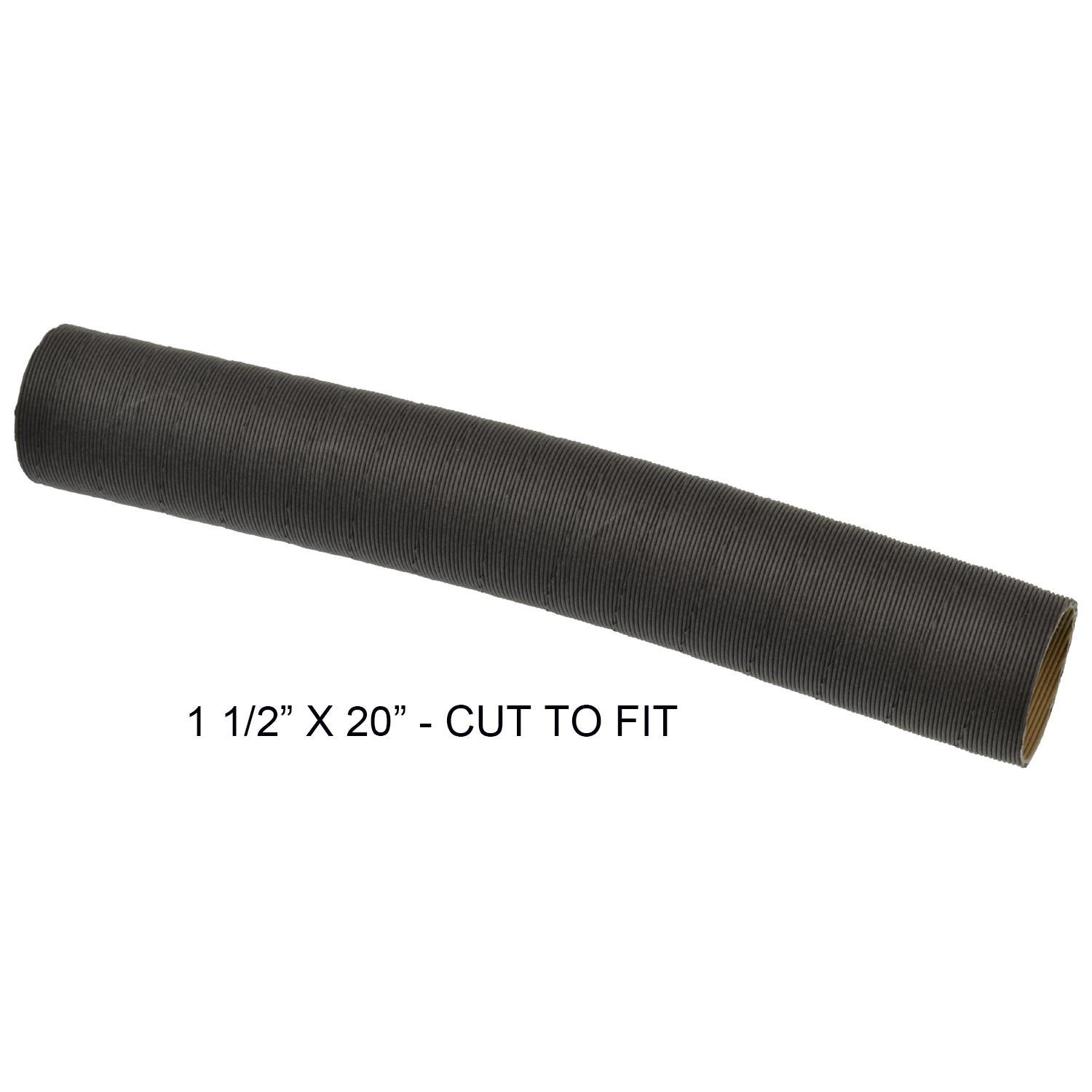 BWD DH7 - Pre Heat Hose BWD DH7 Pre Heat Hose product image 2 of 2