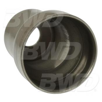 BWD DIS1 Fuel Injector Sleeve product image 1 of 3