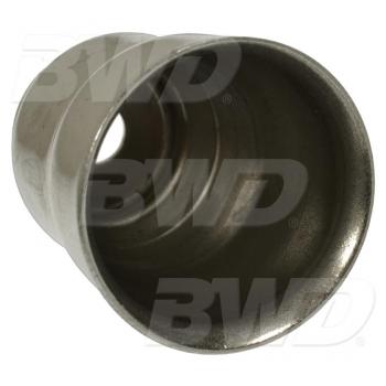 BWD DIS2 Fuel Injector Sleeve product image 1 of 3