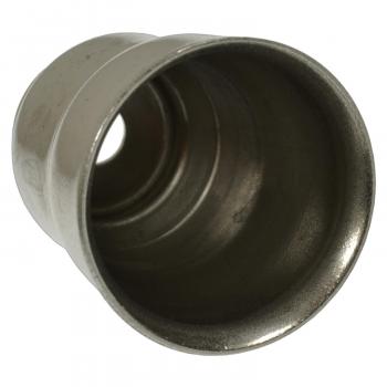 BWD DIS2 Fuel Injector Sleeve product image 3 of 3