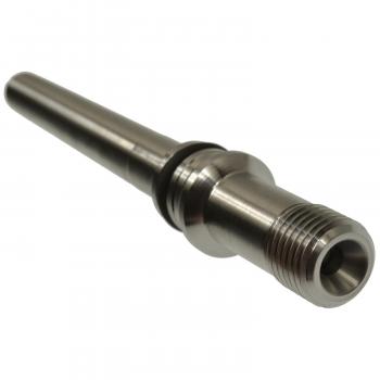 BWD DIS3 Fuel Injector Sleeve product image 1 of 7