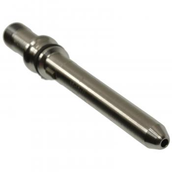 BWD DIS3 Fuel Injector Sleeve product image 2 of 7