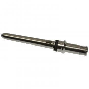 BWD DIS3 Fuel Injector Sleeve product image 3 of 7