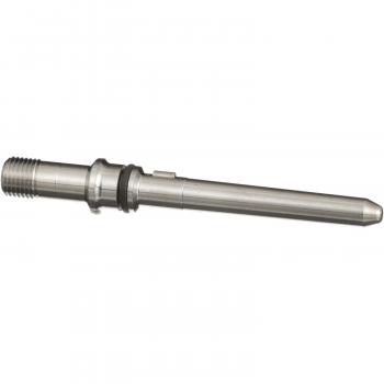 BWD DIS3 Fuel Injector Sleeve product image 4 of 7