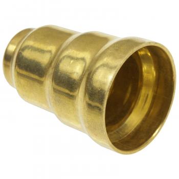 BWD DIS4 Fuel Injector Sleeve product image 1 of 5