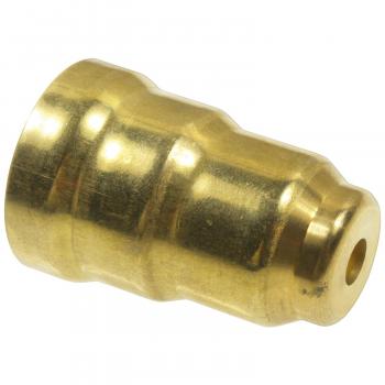 BWD DIS4 Fuel Injector Sleeve product image 2 of 5