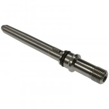 BWD DIS5 Fuel Injector Sleeve product image 3 of 3