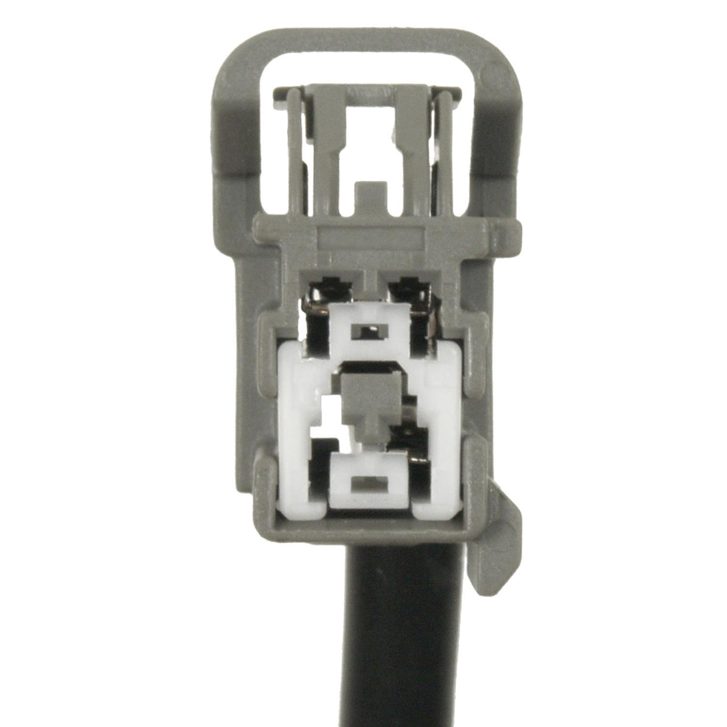 BWD DJS100 - Door Jamb Switch BWD DJS100 Door Jamb Switch product image 2 of 3