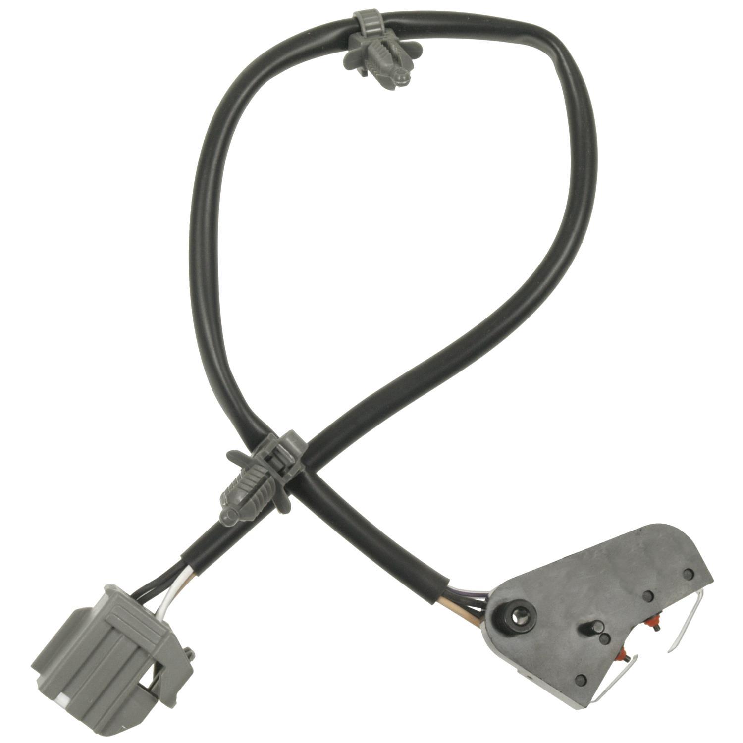 BWD DJS100 - Door Jamb Switch BWD DJS100 Door Jamb Switch product image 3 of 3