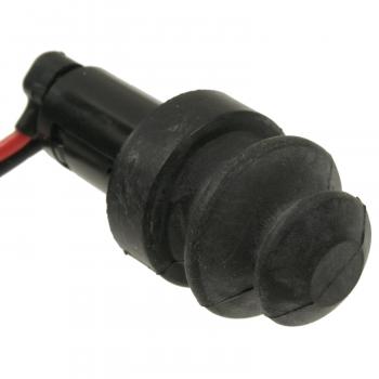 BWD DJS102 product image