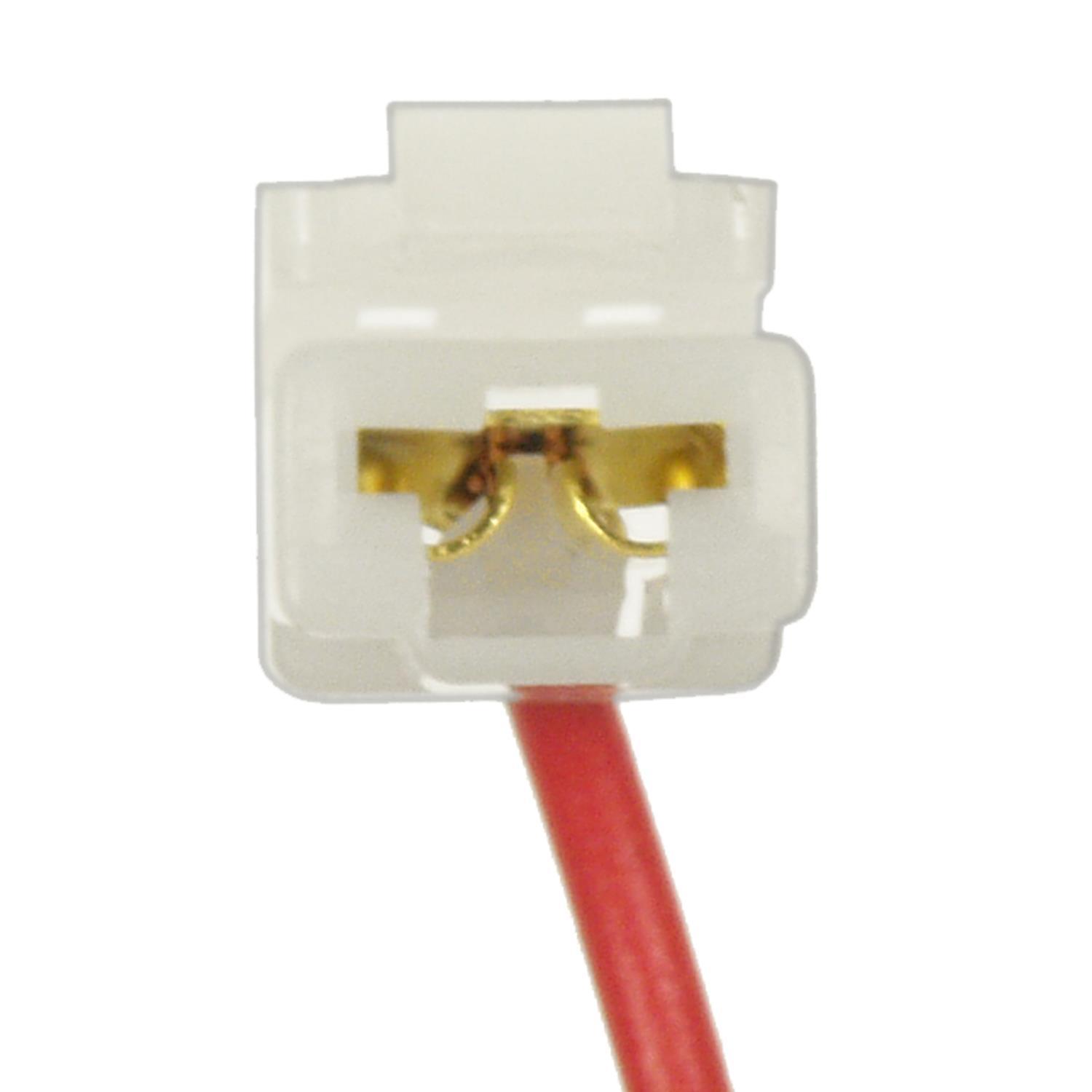 BWD DJS102 - Door Jamb Switch BWD DJS102 Door Jamb Switch product image 2 of 3
