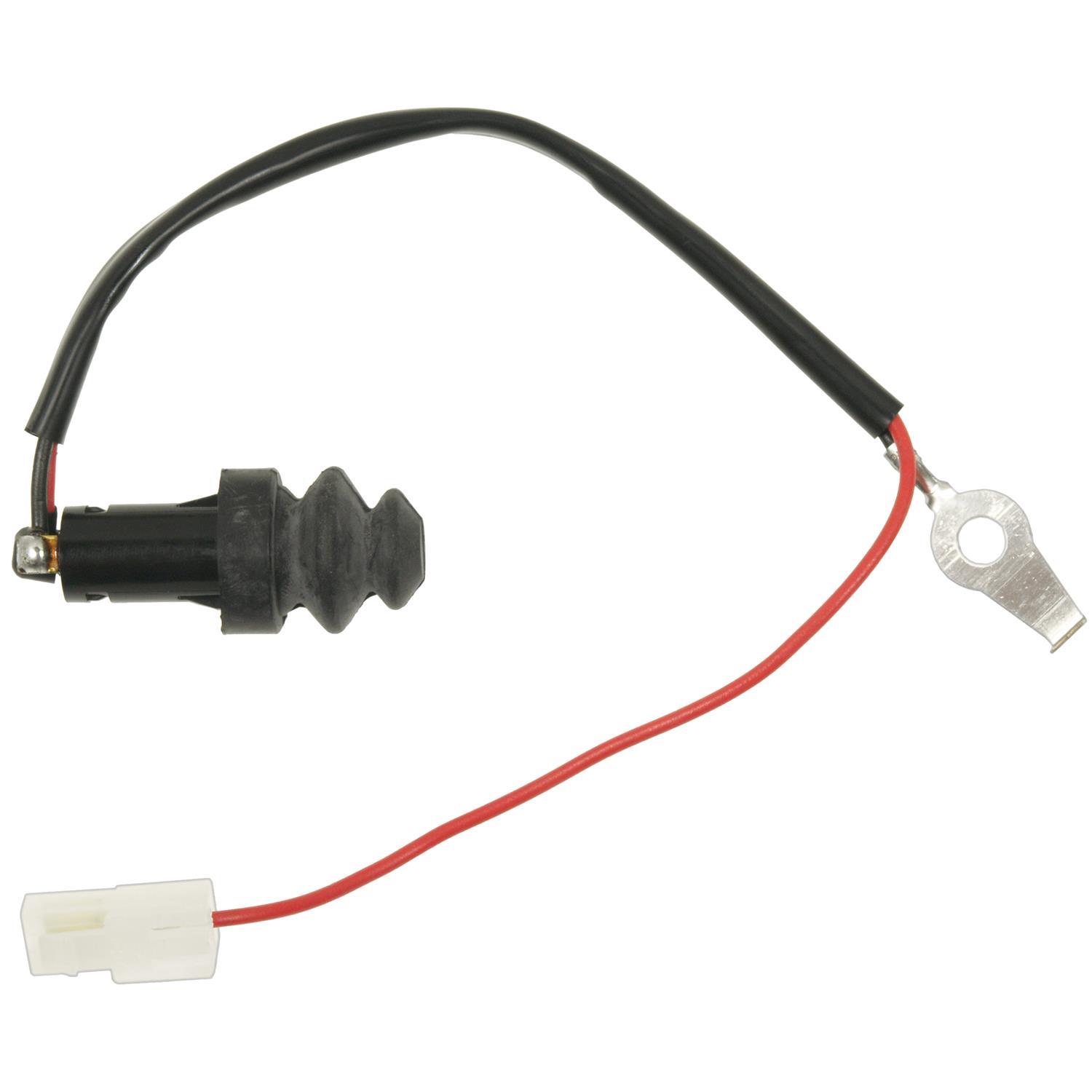 BWD DJS102 - Door Jamb Switch BWD DJS102 Door Jamb Switch product image 3 of 3